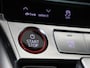 Audi e-tron Sportback S quattro 95 kWh | Panoramadak | Luchtvering | Leder bekleding ‘Valcona’ | Bang & Olufsen | 360 camera | LED matrix verlichting | Adaptieve cruise control |