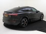 Audi e-tron Sportback S quattro 95 kWh | Panoramadak | Luchtvering | Leder bekleding ‘Valcona’ | Bang & Olufsen | 360 camera | LED matrix verlichting | Adaptieve cruise control |