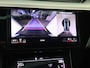 Audi e-tron Sportback S quattro 95 kWh | Panoramadak | Luchtvering | Leder bekleding ‘Valcona’ | Bang & Olufsen | 360 camera | LED matrix verlichting | Adaptieve cruise control |