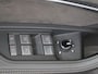 Audi e-tron Sportback S quattro 95 kWh | Panoramadak | Luchtvering | Leder bekleding ‘Valcona’ | Bang & Olufsen | 360 camera | LED matrix verlichting | Adaptieve cruise control |