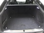 Audi e-tron Sportback S quattro 95 kWh | Panoramadak | Luchtvering | Leder bekleding ‘Valcona’ | Bang & Olufsen | 360 camera | LED matrix verlichting | Adaptieve cruise control |