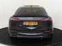 Audi e-tron Sportback S quattro 95 kWh | Panoramadak | Luchtvering | Leder bekleding ‘Valcona’ | Bang & Olufsen | 360 camera | LED matrix verlichting | Adaptieve cruise control |