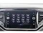 Volkswagen T-Roc 1.5 TSI 150 PK Aut. R-Line Black Ed. Digi.Dash Beats-Sound