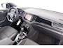 Volkswagen T-Roc 1.5 TSI 150 PK Aut. R-Line Black Ed. Digi.Dash Beats-Sound