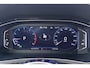Volkswagen T-Roc 1.5 TSI 150 PK Aut. R-Line Black Ed. Digi.Dash Beats-Sound