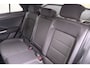 Volkswagen T-Roc 1.5 TSI 150 PK Aut. R-Line Black Ed. Digi.Dash Beats-Sound
