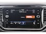 Volkswagen T-Roc 1.5 TSI 150 PK Aut. R-Line Black Ed. Digi.Dash Beats-Sound