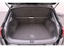 Volkswagen T-Roc 1.5 TSI 150 PK Aut. R-Line Black Ed. Digi.Dash Beats-Sound