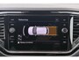 Volkswagen T-Roc 1.5 TSI 150 PK Aut. R-Line Black Ed. Digi.Dash Beats-Sound