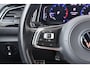 Volkswagen T-Roc 1.5 TSI 150 PK Aut. R-Line Black Ed. Digi.Dash Beats-Sound