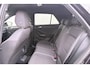 Volkswagen T-Roc 1.5 TSI 150 PK Aut. R-Line Black Ed. Digi.Dash Beats-Sound