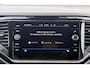 Volkswagen T-Roc 1.5 TSI 150 PK Aut. R-Line Black Ed. Digi.Dash Beats-Sound