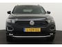 Volkswagen T-Roc 1.5 TSI 150 PK Aut. R-Line Black Ed. Digi.Dash Beats-Sound