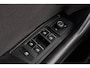 Volkswagen T-Roc 1.5 TSI 150 PK Aut. R-Line Black Ed. Digi.Dash Beats-Sound