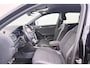 Volkswagen T-Roc 1.5 TSI 150 PK Aut. R-Line Black Ed. Digi.Dash Beats-Sound
