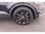 Volkswagen T-Roc 1.5 TSI 150 PK Aut. R-Line Black Ed. Digi.Dash Beats-Sound