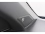 Volkswagen T-Roc 1.5 TSI 150 PK Aut. R-Line Black Ed. Digi.Dash Beats-Sound