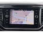 Volkswagen T-Roc 1.5 TSI 150 PK Aut. R-Line Black Ed. Digi.Dash Beats-Sound
