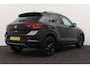 Volkswagen T-Roc 1.5 TSI 150 PK Aut. R-Line Black Ed. Digi.Dash Beats-Sound