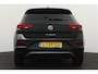 Volkswagen T-Roc 1.5 TSI 150 PK Aut. R-Line Black Ed. Digi.Dash Beats-Sound