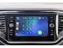 Volkswagen T-Roc 1.5 TSI 150 PK Aut. R-Line Black Ed. Digi.Dash Beats-Sound