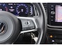Volkswagen T-Roc 1.5 TSI 150 PK Aut. R-Line Black Ed. Digi.Dash Beats-Sound