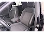 Volkswagen T-Roc 1.5 TSI 150 PK Aut. R-Line Black Ed. Digi.Dash Beats-Sound