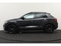 Volkswagen T-Roc 1.5 TSI 150 PK Aut. R-Line Black Ed. Digi.Dash Beats-Sound