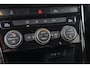 Volkswagen T-Roc 1.5 TSI 150 PK Aut. R-Line Black Ed. Digi.Dash Beats-Sound