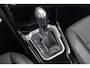 Volkswagen T-Roc 1.5 TSI 150 PK Aut. R-Line Black Ed. Digi.Dash Beats-Sound