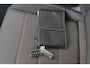 Volkswagen T-Roc 1.5 TSI 150 PK Aut. R-Line Black Ed. Digi.Dash Beats-Sound