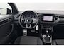 Volkswagen T-Roc 1.5 TSI 150 PK Aut. R-Line Black Ed. Digi.Dash Beats-Sound