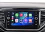 Volkswagen T-Roc 1.5 TSI 150 PK Aut. R-Line Black Ed. Digi.Dash Beats-Sound