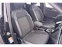 Volkswagen T-Roc 1.5 TSI 150 PK Aut. R-Line Black Ed. Digi.Dash Beats-Sound