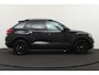 Volkswagen T-Roc 1.5 TSI 150 PK Aut. R-Line Black Ed. Digi.Dash Beats-Sound