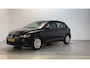 Volkswagen Polo 1.0 TSI Polo App-Connect DAB+ Cruise Control