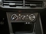 Volkswagen Polo 1.0 TSI Polo App-Connect DAB+ Cruise Control