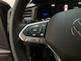 Volkswagen Polo 1.0 TSI Polo App-Connect DAB+ Cruise Control