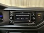 Volkswagen Polo 1.0 TSI Polo App-Connect DAB+ Cruise Control