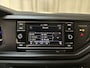 Volkswagen Polo 1.0 TSI Polo App-Connect DAB+ Cruise Control