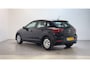Volkswagen Polo 1.0 TSI Polo App-Connect DAB+ Cruise Control