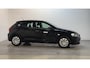 Volkswagen Polo 1.0 TSI Polo App-Connect DAB+ Cruise Control