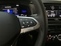 Volkswagen Polo 1.0 TSI Polo App-Connect DAB+ Cruise Control