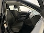 Volkswagen Polo 1.0 TSI Polo App-Connect DAB+ Cruise Control