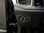 Volkswagen Polo 1.0 TSI Polo App-Connect DAB+ Cruise Control