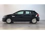 Volkswagen Polo 1.0 TSI Polo App-Connect DAB+ Cruise Control