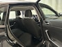 Volkswagen Polo 1.0 TSI Polo App-Connect DAB+ Cruise Control