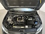 Volkswagen Polo 1.0 TSI Polo App-Connect DAB+ Cruise Control