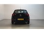 Volkswagen Polo 1.0 TSI Polo App-Connect DAB+ Cruise Control