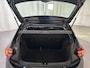 Volkswagen Polo 1.0 TSI Polo App-Connect DAB+ Cruise Control